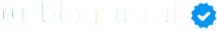 Logo de tu_blog_fiscal, un recurso informativo sobre temas fiscales y contables.